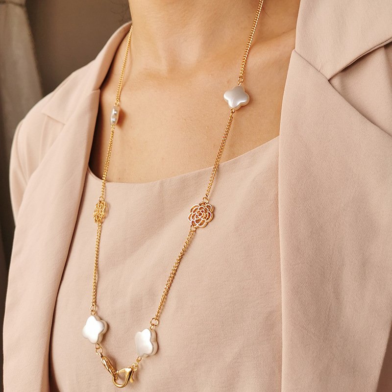 Bohemian Glasses Chain for Wom - огляд і ціна Sunglass Retainer Cord