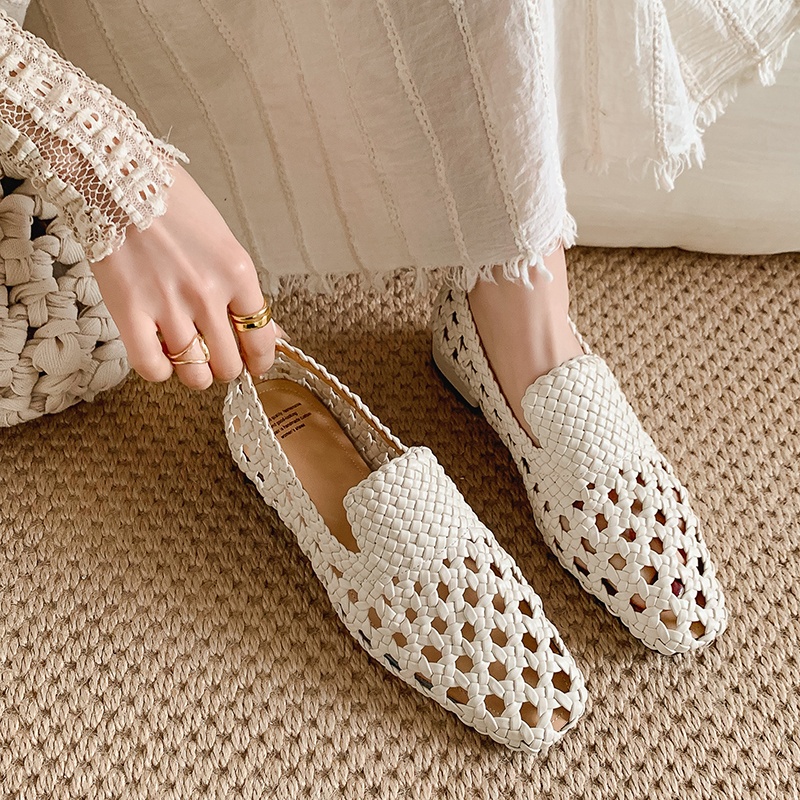 2026 Fashion Hot Sale Genuine  - огляд і ціна Casual Sandal Leather
