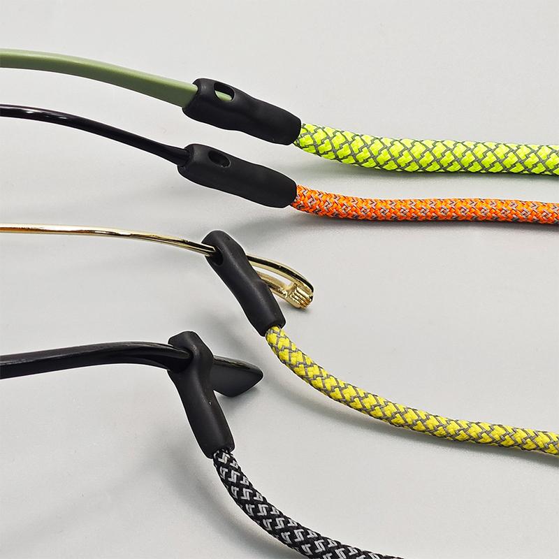 Eyeglasses Chain Non-Slip Sung - огляд і ціна Sunglass Retainer Cord