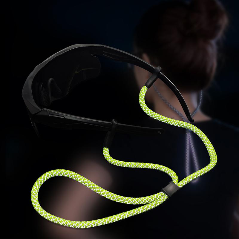 Eyeglasses Chain Non-Slip Sung - огляд і ціна Sunglass Retainer Cord