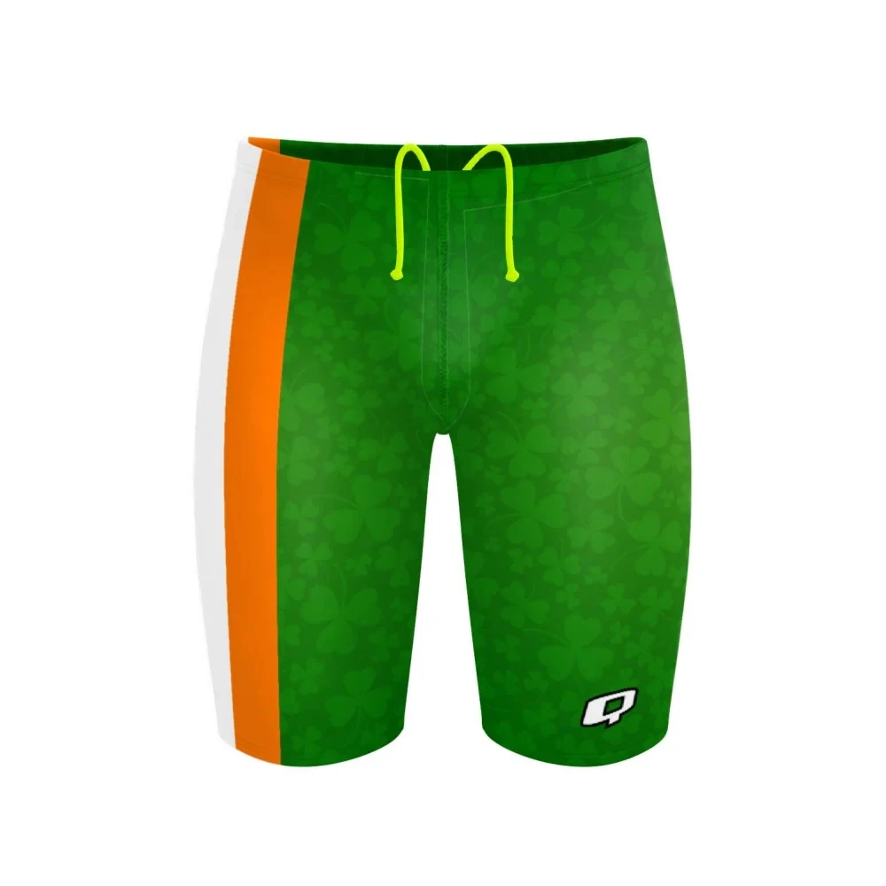 New Men's Swimsuit Swim Surf T - огляд і ціна Swim Trunk Quick Dry